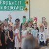 Dzień Edukacji Narodowej 2019